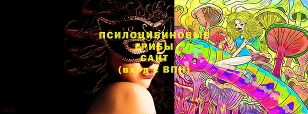 трава Алзамай