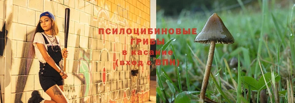 COCAINE Алексеевка